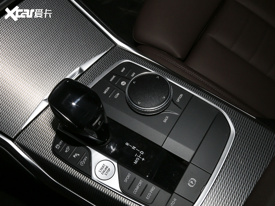 2020R3ϵ Ŀ 325Li M\ҹb