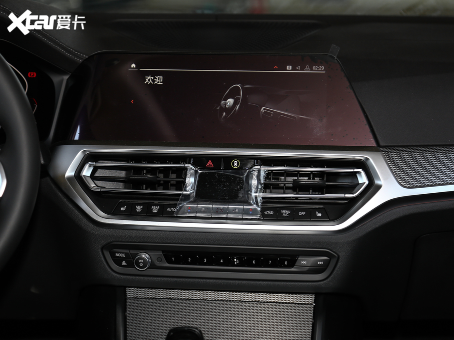 2020R3ϵ Ŀ 325Li M\ҹb