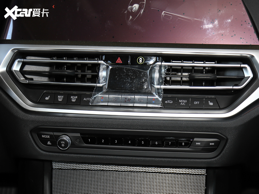 2020��R3ϵ �Ŀ� 325Li M�\(y��n)����ҹ���b