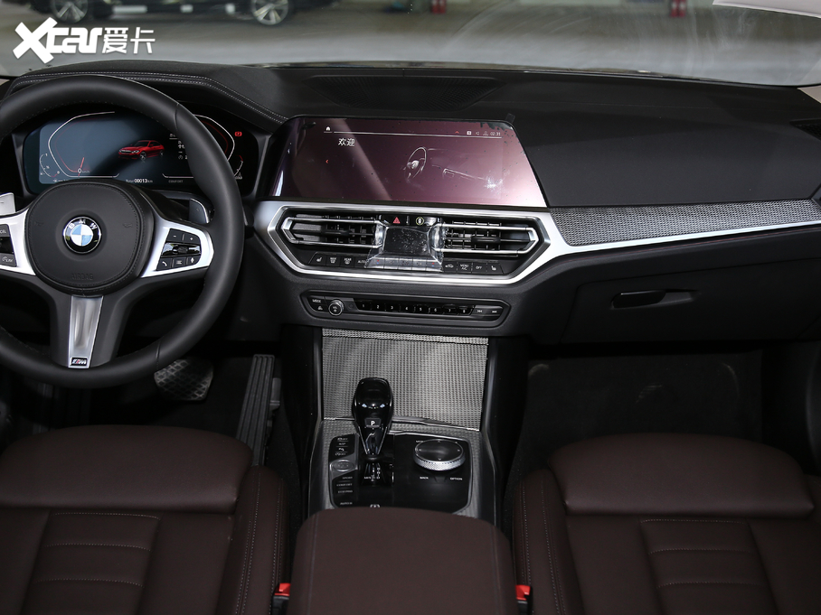 2020R3ϵ Ŀ 325Li M\ҹb