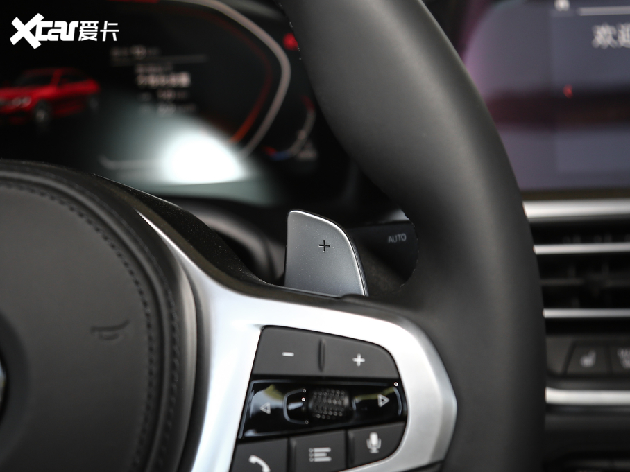 2020R3ϵ Ŀ 325Li M\ҹb