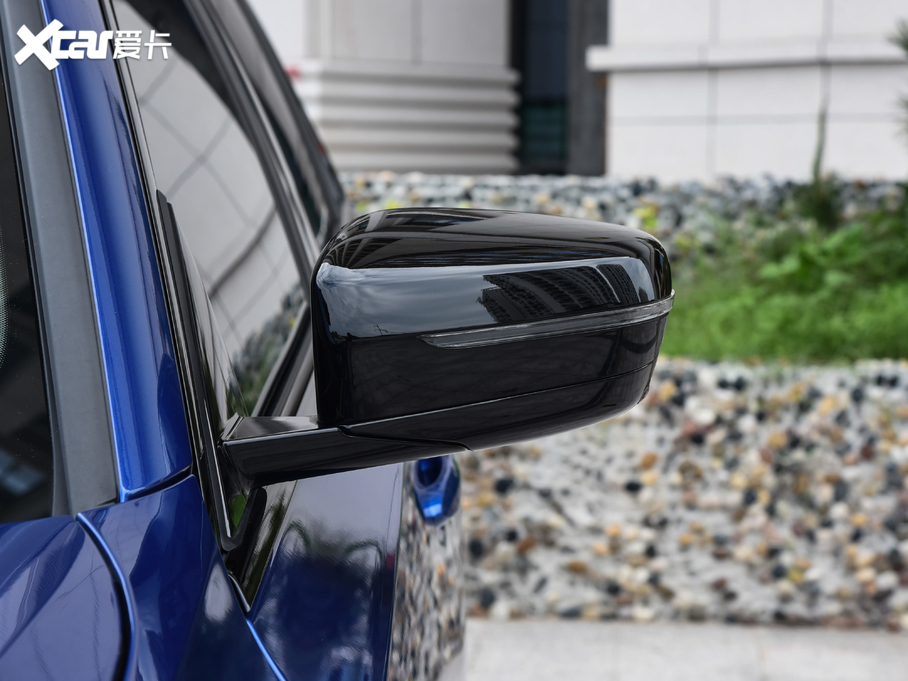 2020R3ϵ 330Li M\ҹb