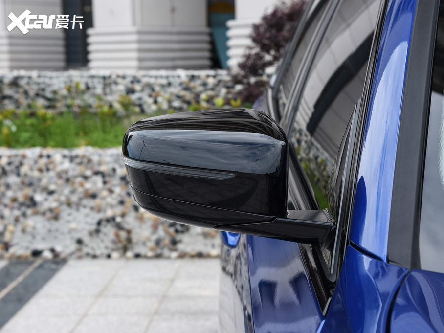 2020R3ϵ 330Li M\ҹb