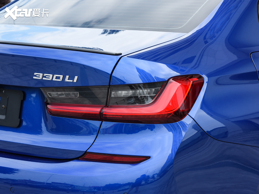 2020R3ϵ 330Li M\(yn)ҹb