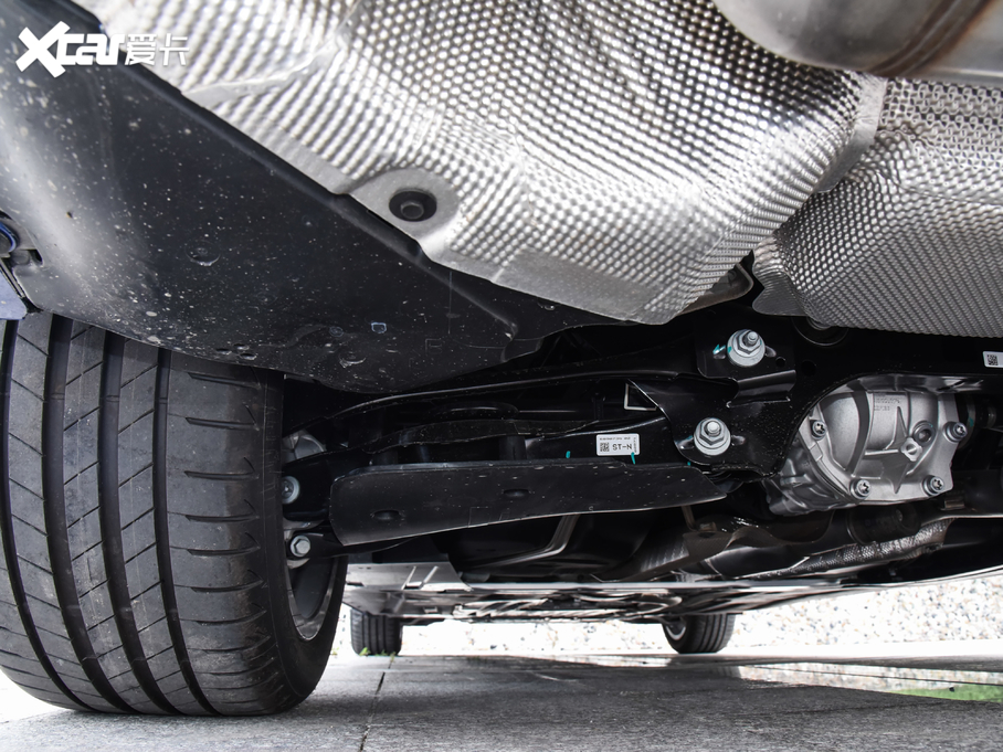 2020R3ϵ 330Li M\ҹb