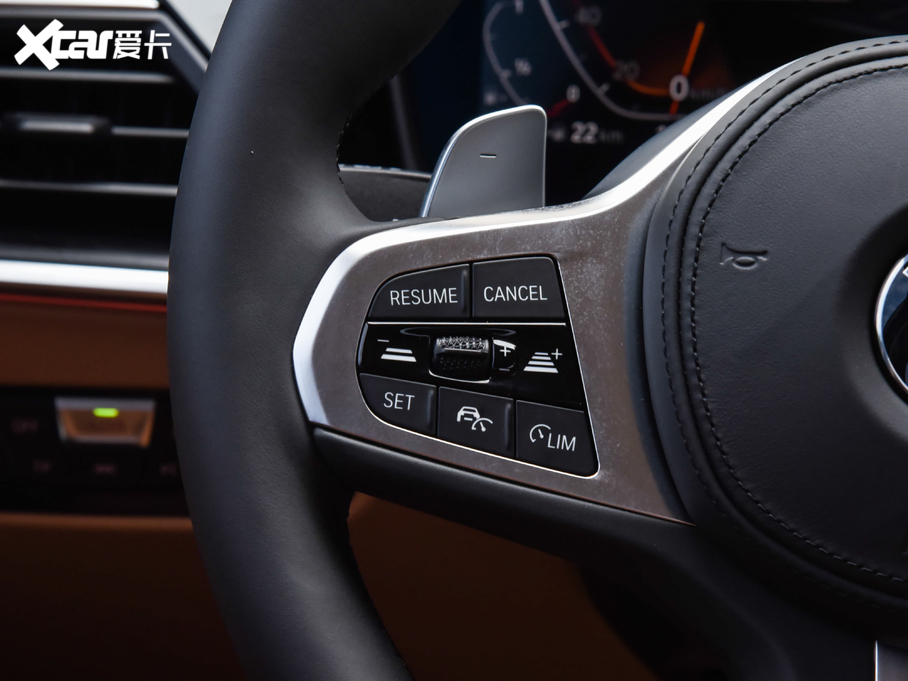 2020R3ϵ 330Li M\(yn)(dng)ҹb