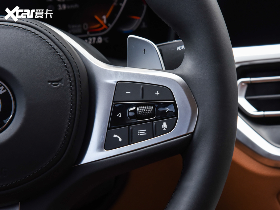 2020R3ϵ 330Li M\ҹb