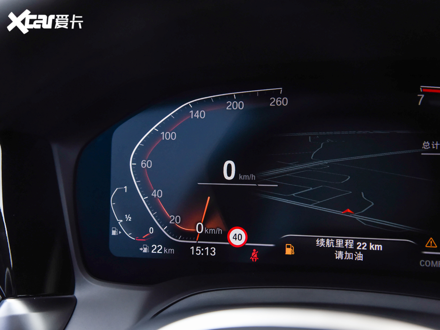 2020R3ϵ 330Li M\ҹb