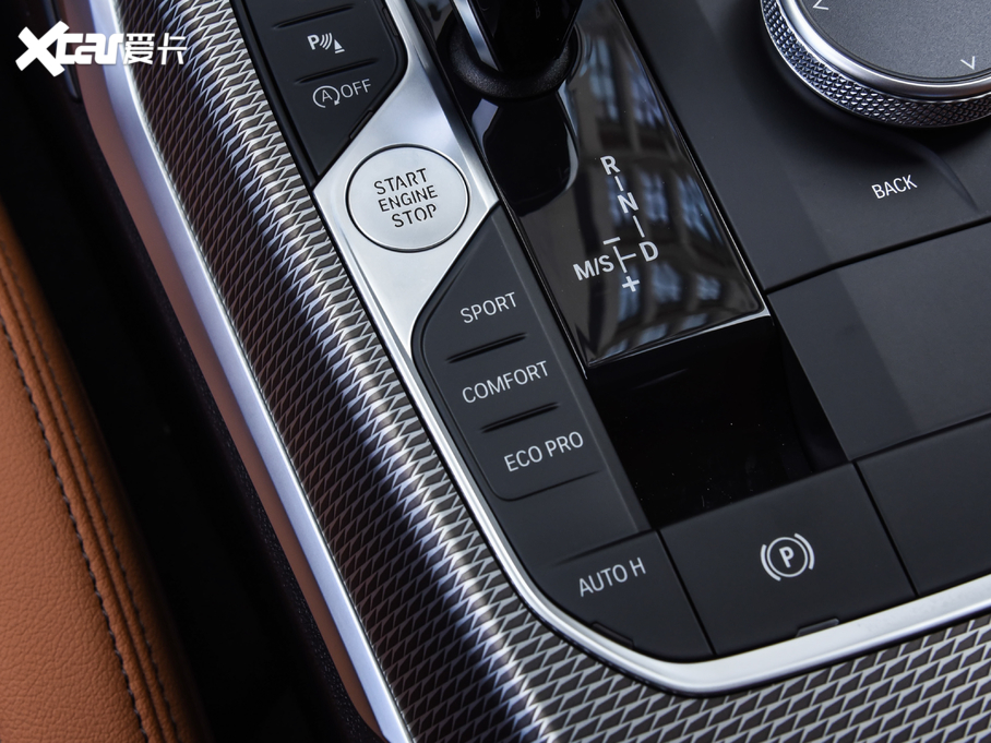 2020R3ϵ 330Li M\ҹb