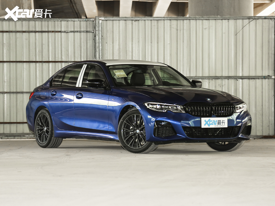 2020R3ϵ Ŀ 325i M\ҹb