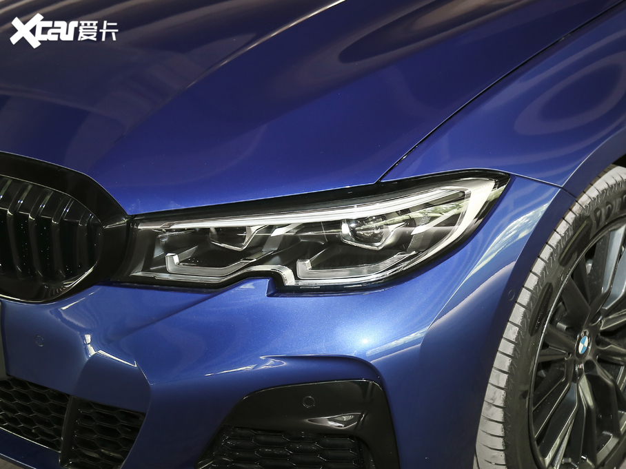 2020��R3ϵ �Ŀ� 325i M�\����ҹ���b