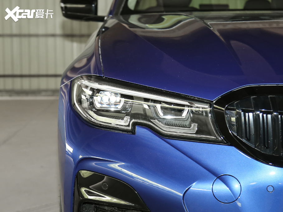 2020��R3ϵ �Ŀ� 325i M�\(y��n)��(d��ng)��ҹ���b