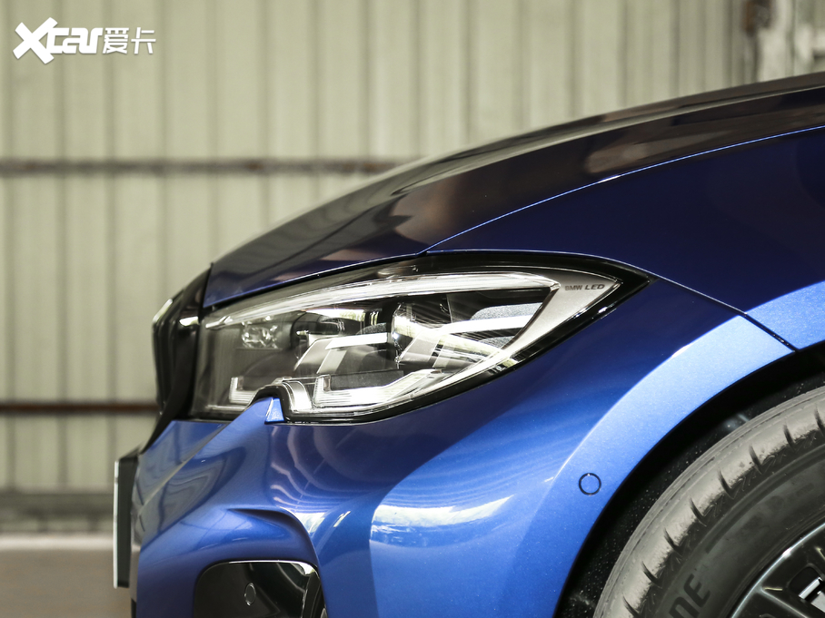 2020R3ϵ Ŀ 325i M\ҹb