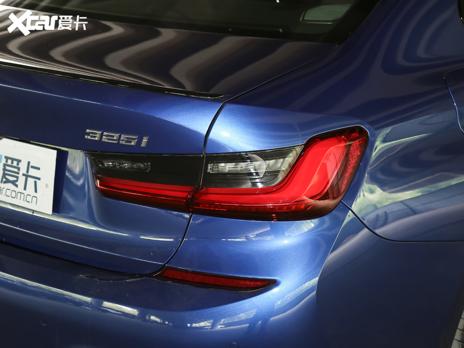 2020R3ϵ Ŀ 325i M\ҹb