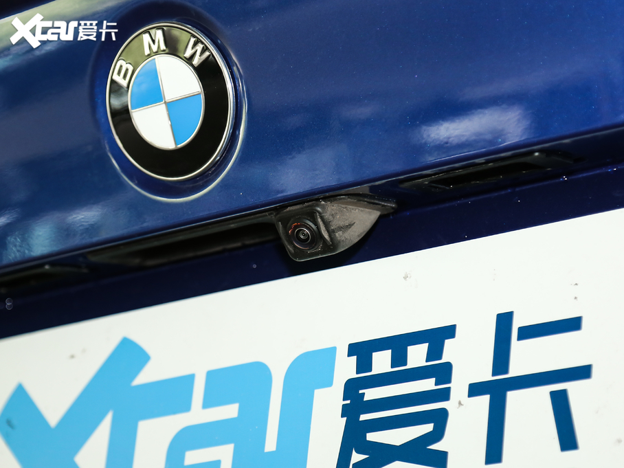 2020R3ϵ Ŀ 325i M\(yn)(dng)ҹb