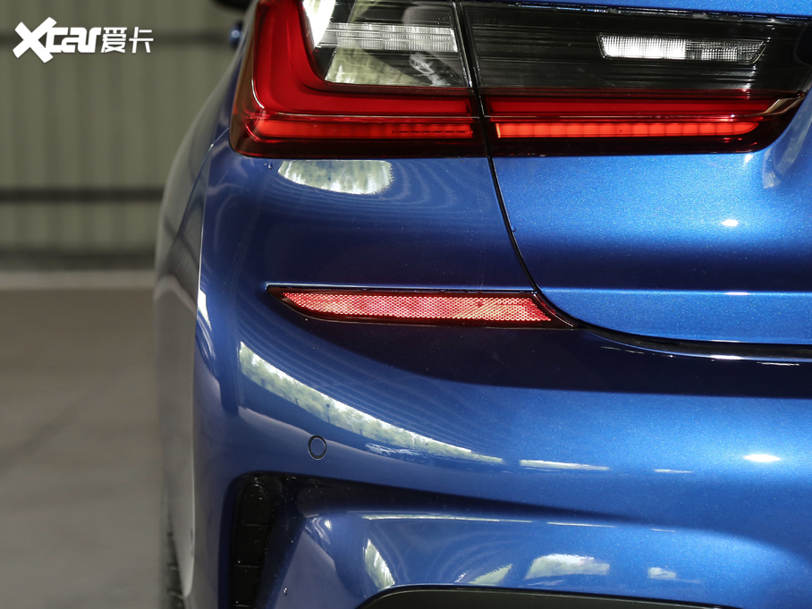 2020R3ϵ Ŀ 325i M\(yn)(dng)ҹb