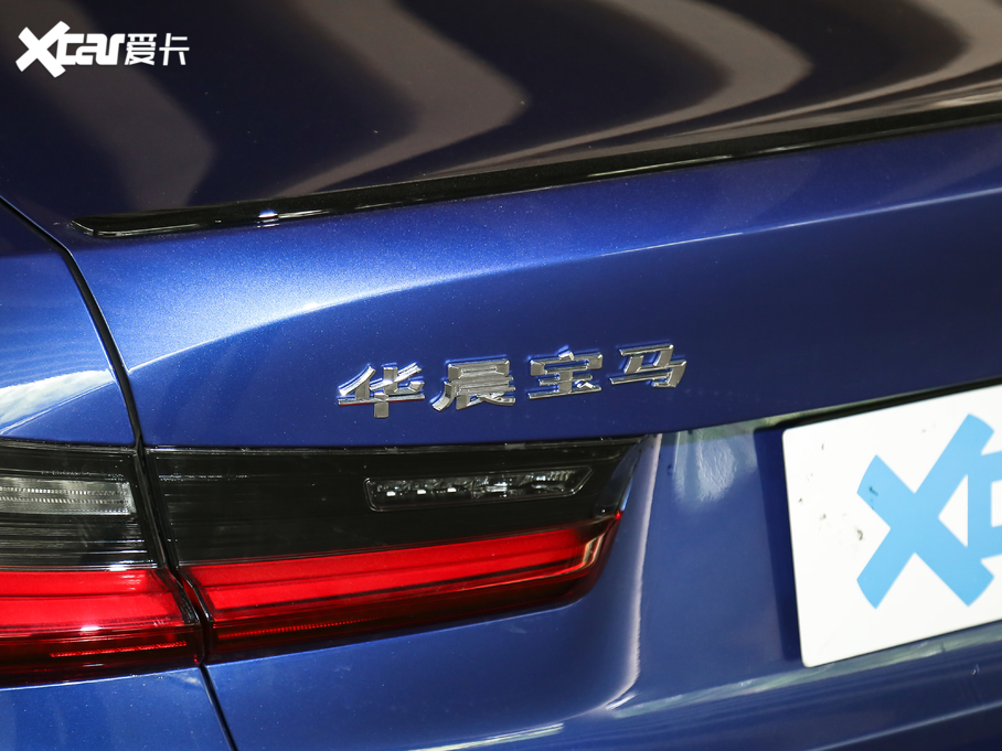 2020R3ϵ Ŀ 325i M\ҹb