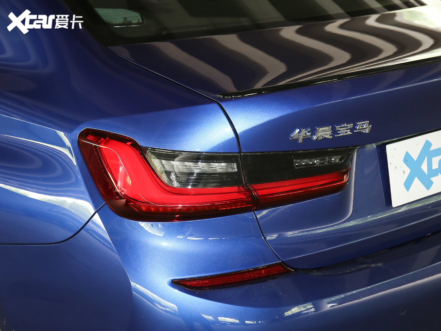 2020R3ϵ Ŀ 325i M\ҹb