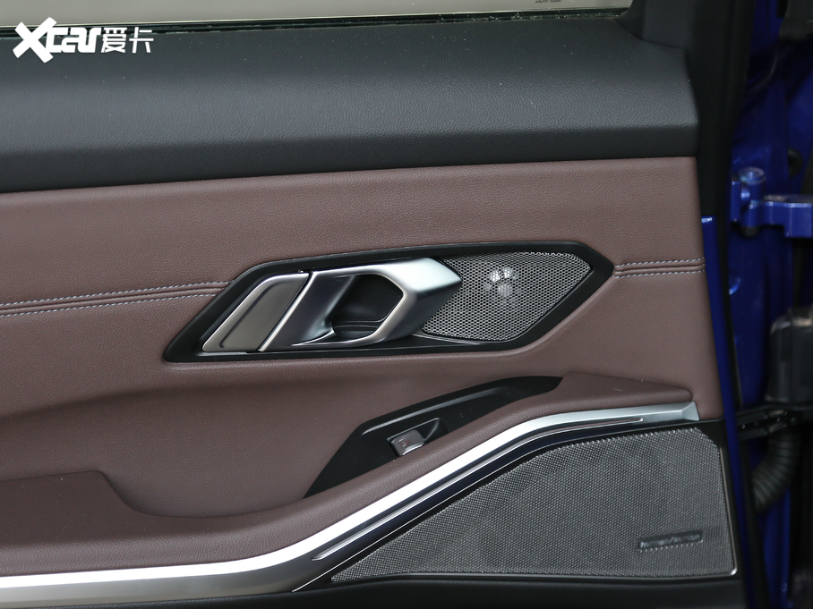 2020R3ϵ Ŀ 325i M\ҹb