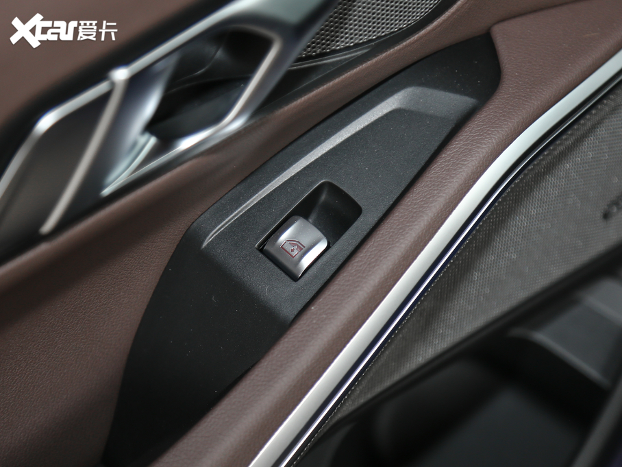 2020R3ϵ Ŀ 325i M\(yn)ҹb