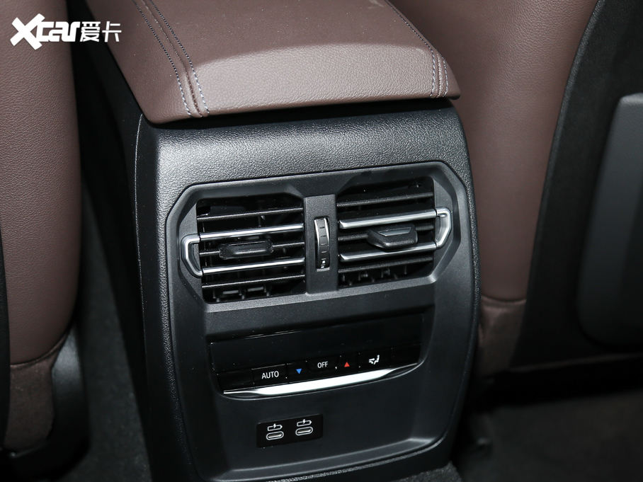 2020R3ϵ Ŀ 325i M\ҹb