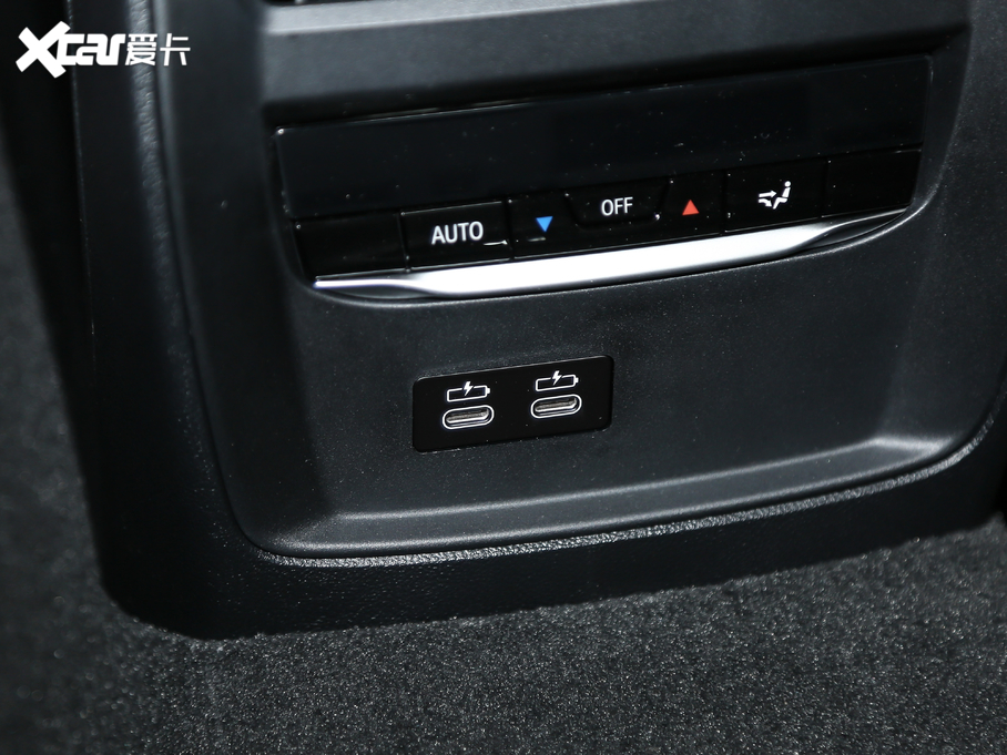 2020R3ϵ Ŀ 325i M\ҹb