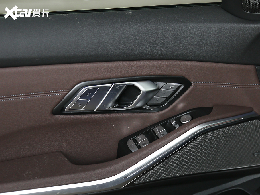 2020R3ϵ Ŀ 325i M\ҹb