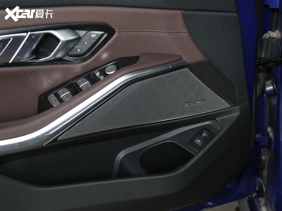 2020R3ϵ Ŀ 325i M\ҹb