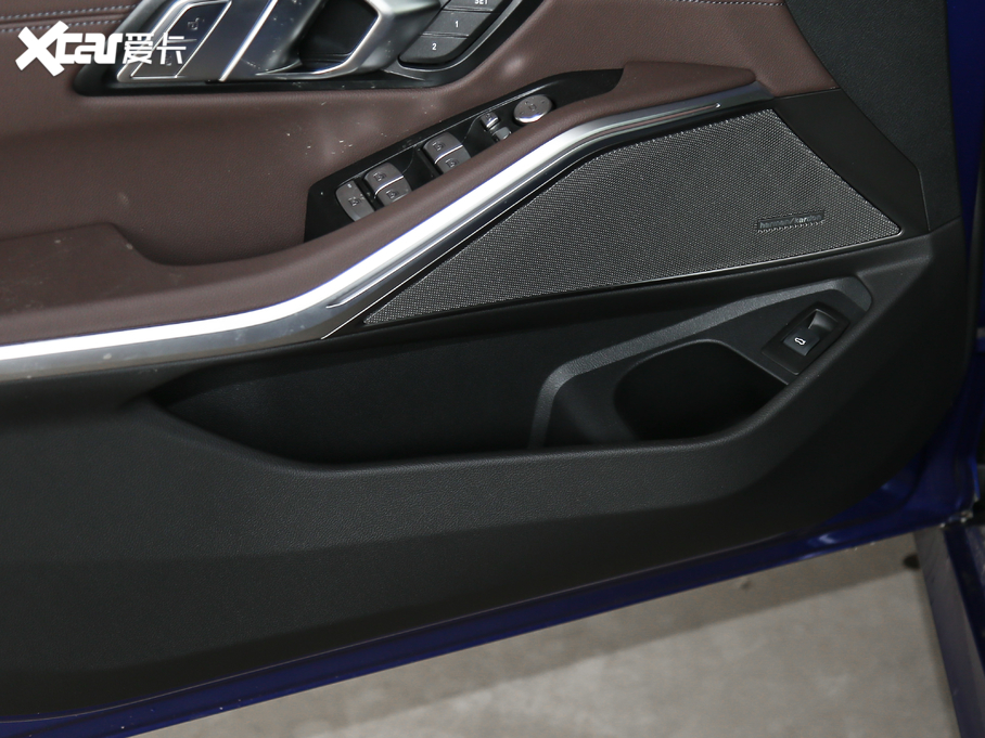 2020R3ϵ Ŀ 325i M\ҹb