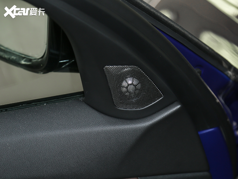 2020R3ϵ Ŀ 325i M\ҹb