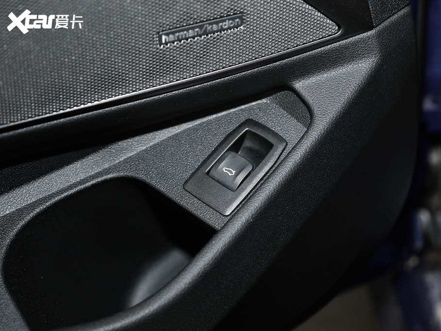 2020R3ϵ Ŀ 325i M\(yn)(dng)ҹb