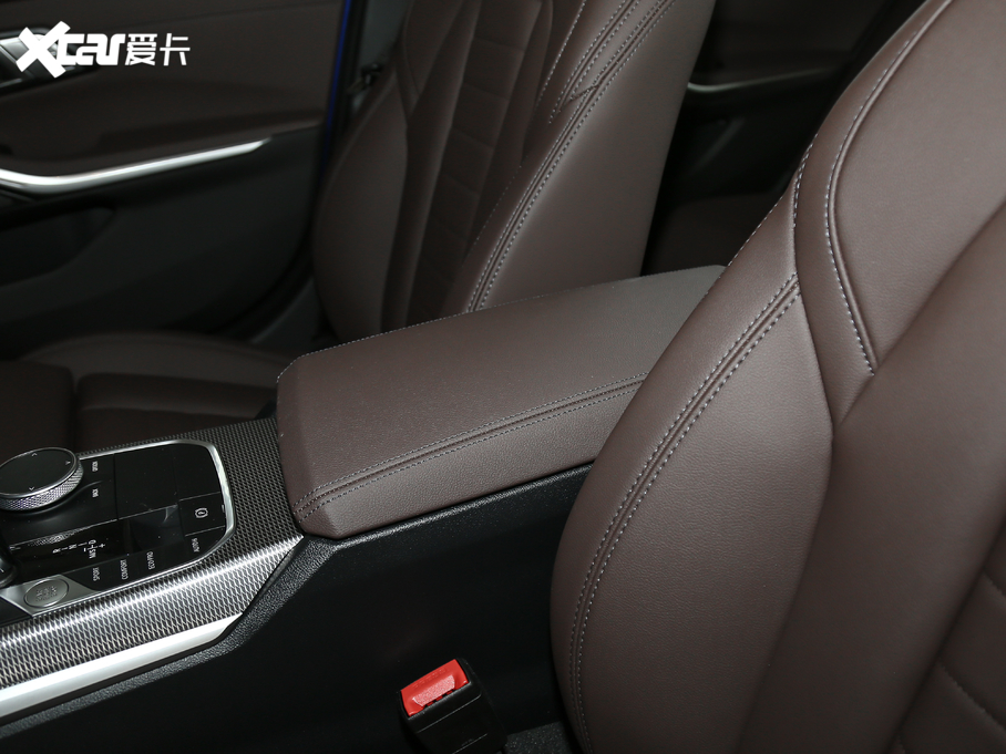 2020R3ϵ Ŀ 325i M\ҹb