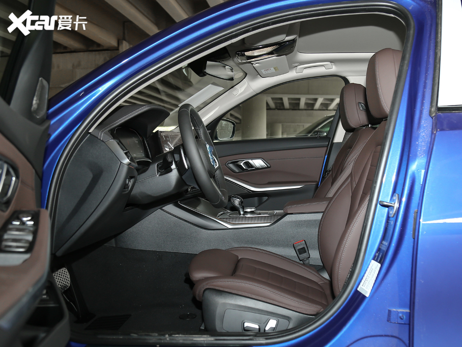 2020R3ϵ Ŀ 325i M\ҹb