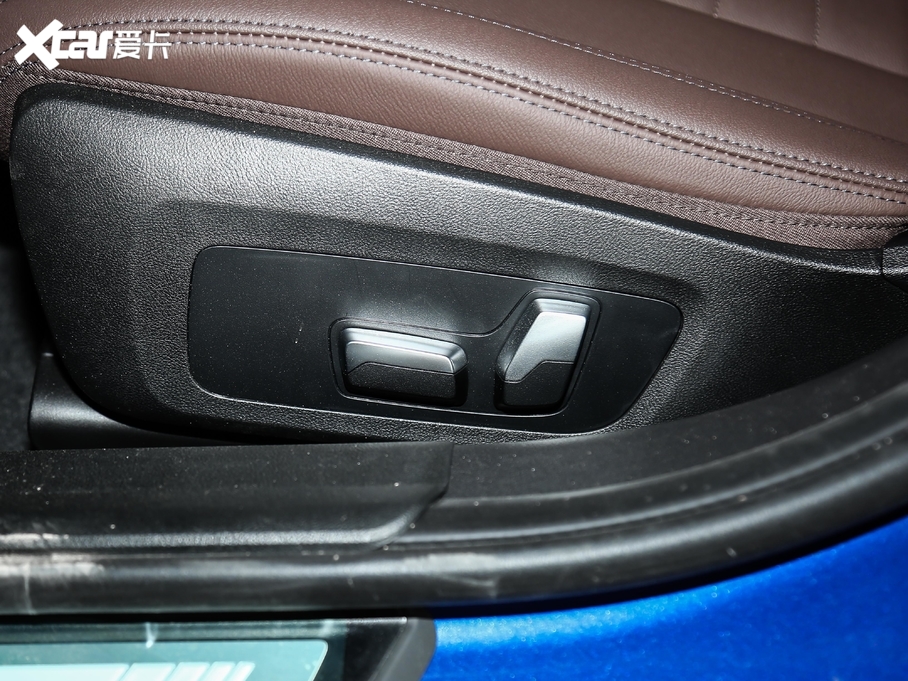 2020R3ϵ Ŀ 325i M\ҹb