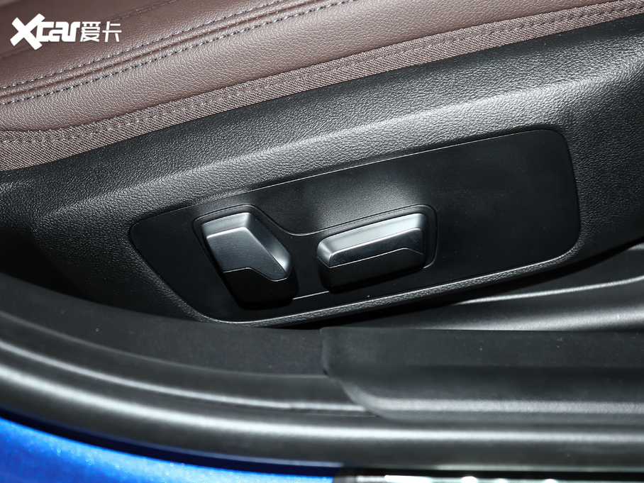 2020R3ϵ Ŀ 325i M\ҹb