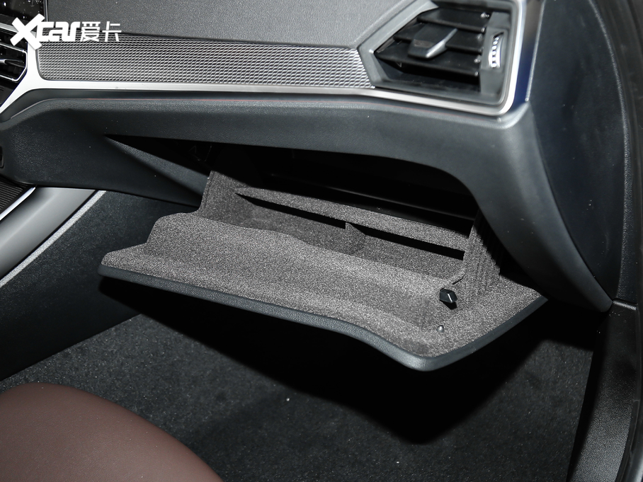 2020R3ϵ Ŀ 325i M\ҹb