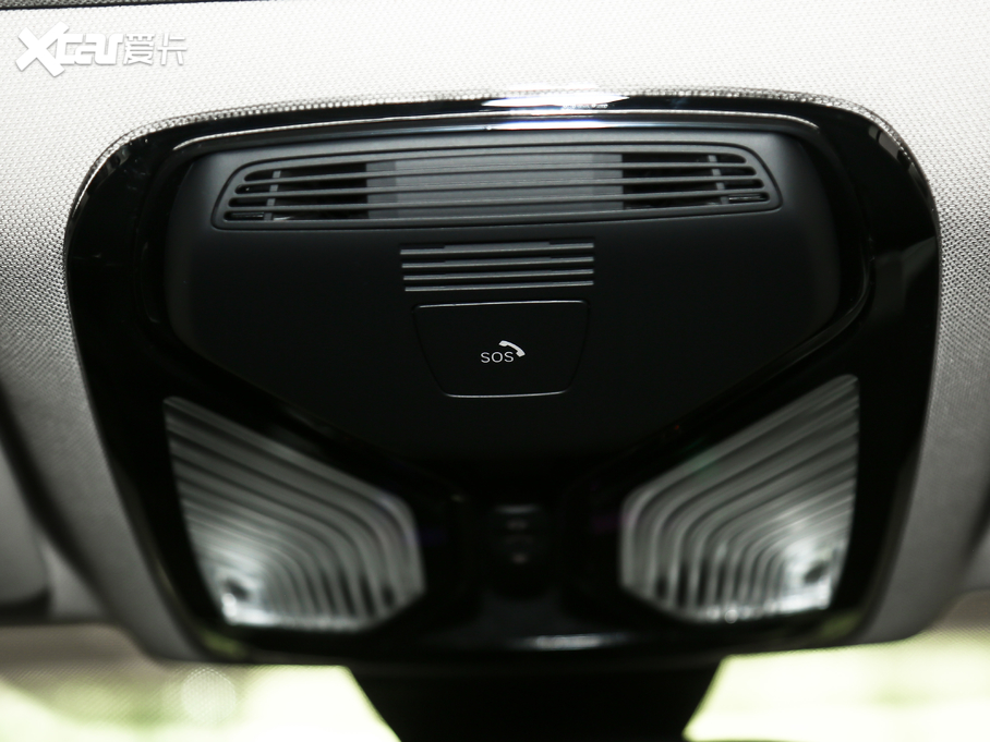 2020R3ϵ Ŀ 325i M\ҹb