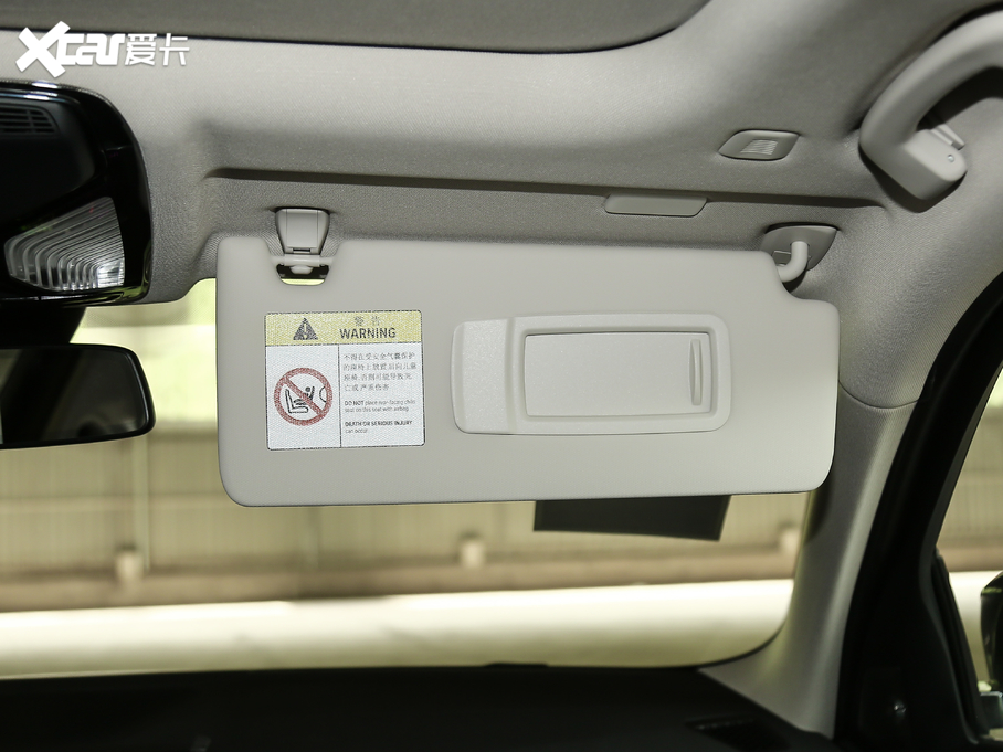 2020R3ϵ Ŀ 325i M\(yn)(dng)ҹb