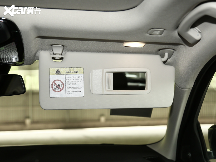 2020R3ϵ Ŀ 325i M\(yn)(dng)ҹb