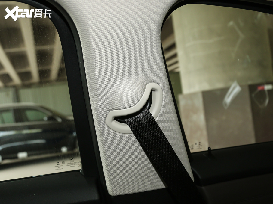 2020R3ϵ Ŀ 325i M\ҹb