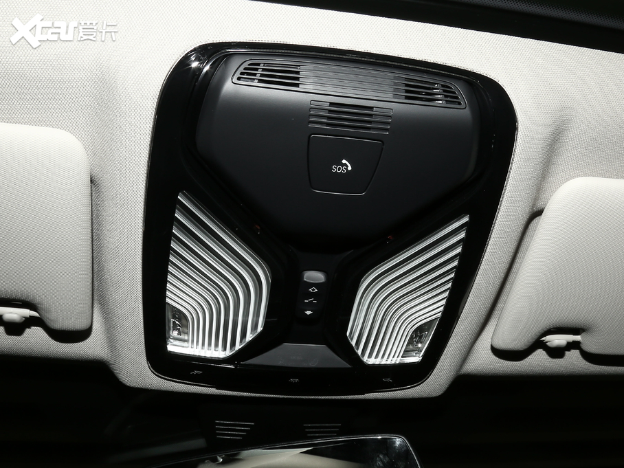 2020R3ϵ Ŀ 325i M\ҹb