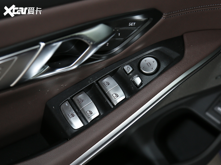 2020R3ϵ Ŀ 325i M\ҹb