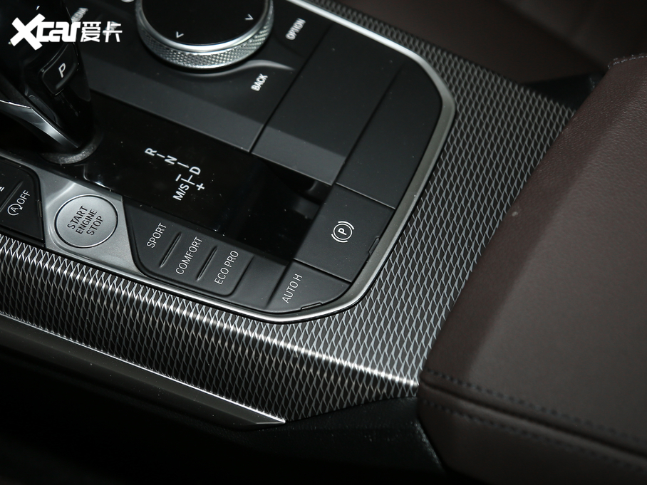 2020R3ϵ Ŀ 325i M\ҹb