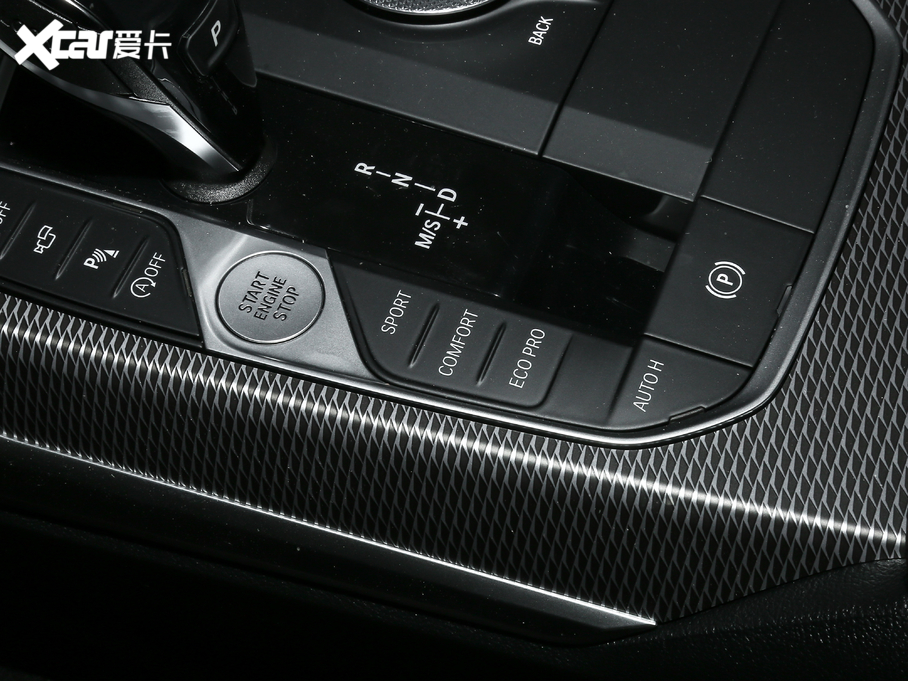 2020R3ϵ Ŀ 325i M\ҹb