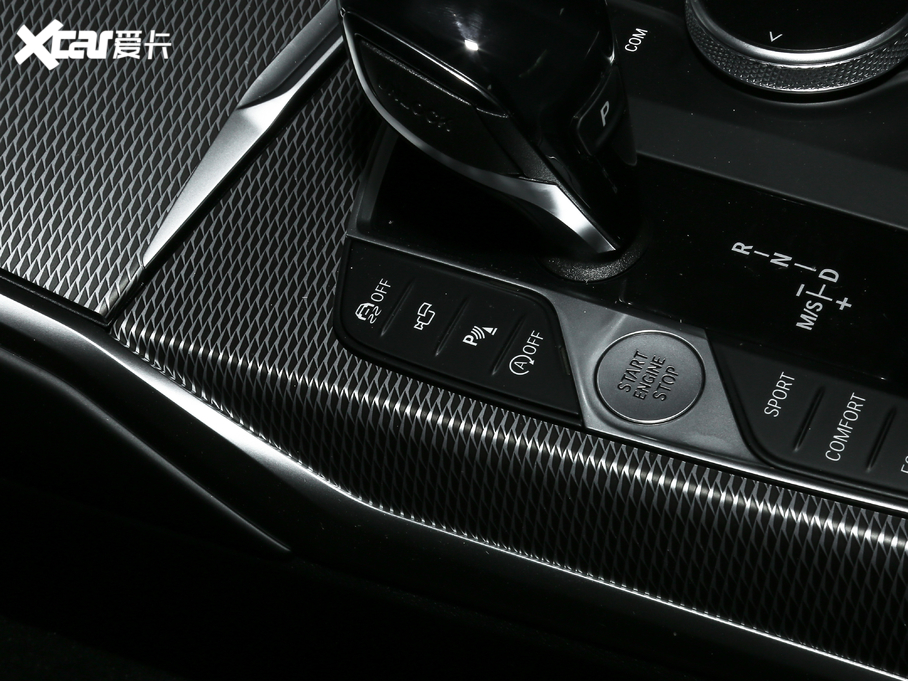 2020R3ϵ Ŀ 325i M\ҹb