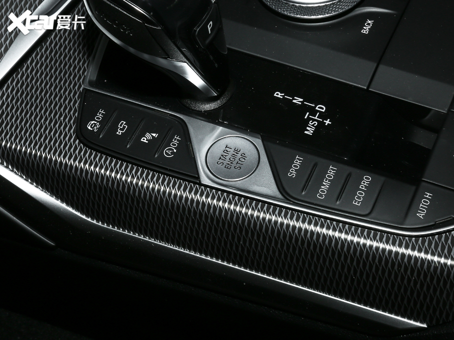 2020R3ϵ Ŀ 325i M\ҹb