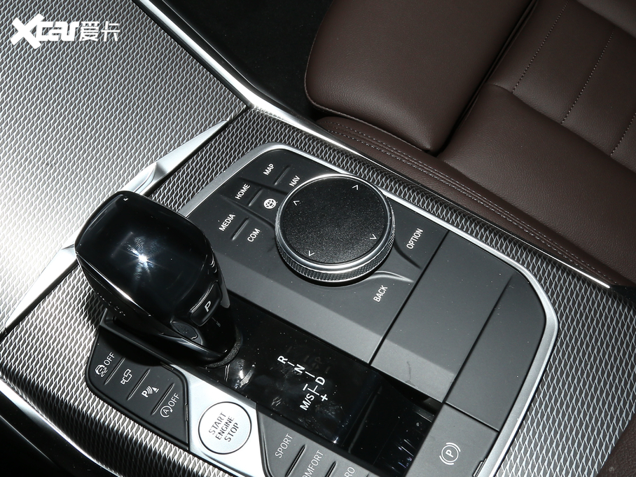 2020R3ϵ Ŀ 325i M\ҹb