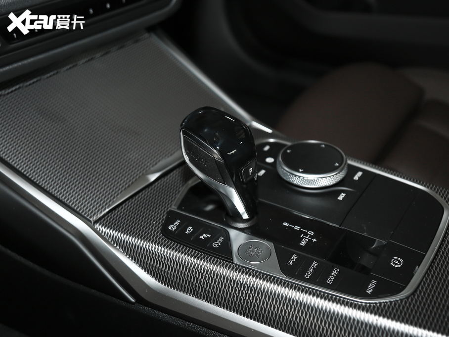 2020R3ϵ Ŀ 325i M\ҹb