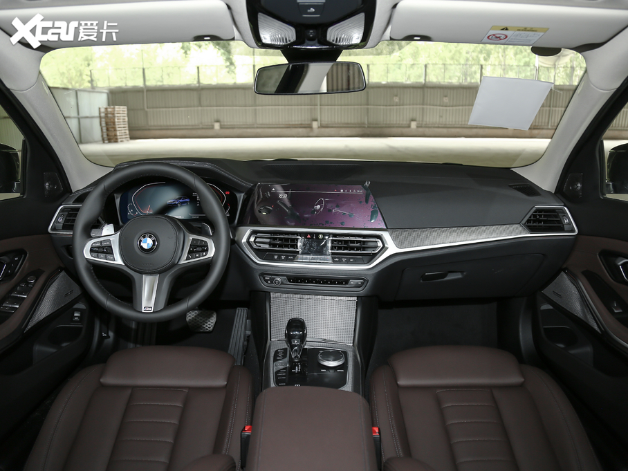 2020R3ϵ Ŀ 325i M\ҹb