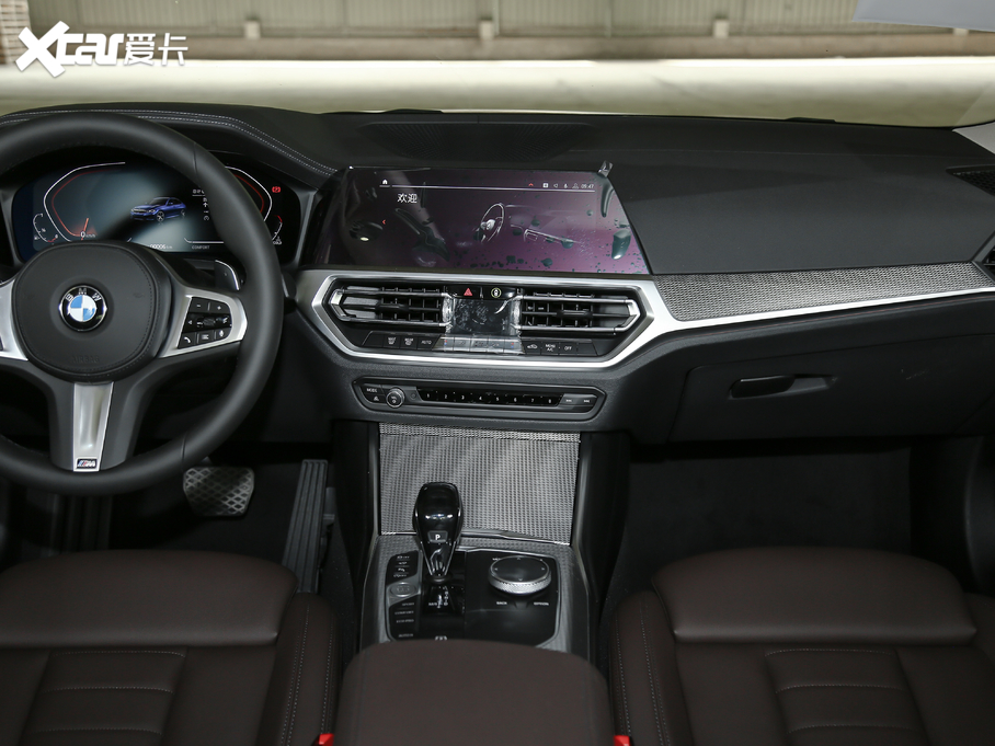 2020R3ϵ Ŀ 325i M\ҹb